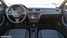 Skoda RAPID 1.2 TSI Ambition - 12