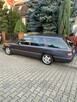 Mercedes w 124 - 13