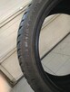 Opony całoroczne Green max all season 225/40 R18 2021 - 3