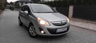 Opel Corsa D Lift Bezwypadkowy - 3