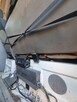 Sprzedam VW Crafter 2.5TDi 2008r - 9