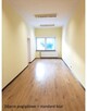 Do wynajęcia powierzchnia biurowa 24mkw, 1 piętro - 1