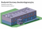 Do wynajęcia powierzchnia biurowa 24mkw, 1 piętro - 4