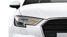 Audi A3 S line_SoundSystem_Nawigacja_Indukcja_Tempomat_Ambiente_SzybaAkustyczn - 2