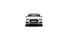 Audi A3 S line_SoundSystem_Nawigacja_Indukcja_Tempomat_Ambiente_SzybaAkustyczn - 3