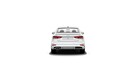 Audi A3 S line_SoundSystem_Nawigacja_Indukcja_Tempomat_Ambiente_SzybaAkustyczn - 4