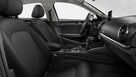 Audi A3 S line_SoundSystem_Nawigacja_Indukcja_Tempomat_Ambiente_SzybaAkustyczn - 7