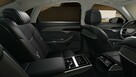 Audi A8 FL_OśSkrętna_B&O_MatrixLED_Masaże_Wentylacja_Panorama_Webasto_NightVis - 11