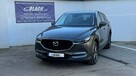 Mazda CX-5 PROMOCJA - Pisemna Gwarancja 15 miesięcy + RABAT - 2