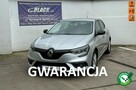 Renault Megane Pisemna Gwarancja 12 miesięcy - 1