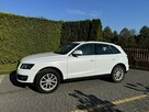 Audi Q5 2,0 TDI Quattro 170KM Xenon LED - 5