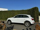 Audi Q5 2,0 TDI Quattro 170KM Xenon LED - 15