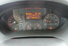 Fv 23% / L2H2 / DUCATO 2.3 Diesel 140KM / Bezwypadkowy / 61 900 netto - 16