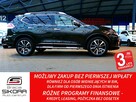 Nissan X-Trail EL.Dach+Skóra+NAVI+Kamery 360st MOC:163KM 3Lata GWARANCJA Kraj Bezwyp - 2
