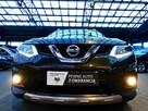 Nissan X-Trail EL.Dach+Skóra+NAVI+Kamery 360st MOC:163KM 3Lata GWARANCJA Kraj Bezwyp - 3