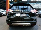 Nissan X-Trail EL.Dach+Skóra+NAVI+Kamery 360st MOC:163KM 3Lata GWARANCJA Kraj Bezwyp - 4
