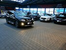 Nissan X-Trail EL.Dach+Skóra+NAVI+Kamery 360st MOC:163KM 3Lata GWARANCJA Kraj Bezwyp - 5