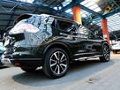 Nissan X-Trail EL.Dach+Skóra+NAVI+Kamery 360st MOC:163KM 3Lata GWARANCJA Kraj Bezwyp - 6