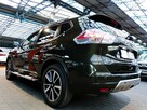 Nissan X-Trail EL.Dach+Skóra+NAVI+Kamery 360st MOC:163KM 3Lata GWARANCJA Kraj Bezwyp - 7