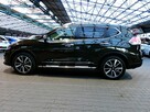 Nissan X-Trail EL.Dach+Skóra+NAVI+Kamery 360st MOC:163KM 3Lata GWARANCJA Kraj Bezwyp - 8