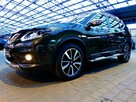Nissan X-Trail EL.Dach+Skóra+NAVI+Kamery 360st MOC:163KM 3Lata GWARANCJA Kraj Bezwyp - 9