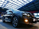 Nissan X-Trail EL.Dach+Skóra+NAVI+Kamery 360st MOC:163KM 3Lata GWARANCJA Kraj Bezwyp - 10