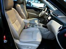 Nissan X-Trail EL.Dach+Skóra+NAVI+Kamery 360st MOC:163KM 3Lata GWARANCJA Kraj Bezwyp - 11