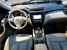 Nissan X-Trail EL.Dach+Skóra+NAVI+Kamery 360st MOC:163KM 3Lata GWARANCJA Kraj Bezwyp - 15