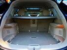 Nissan X-Trail EL.Dach+Skóra+NAVI+Kamery 360st MOC:163KM 3Lata GWARANCJA Kraj Bezwyp - 16