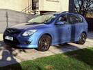 Hyundai i30 1.4 Benzyna*Serwisowany*Gwarancja*Bogate Wyposażenie*Zadbane* - 1