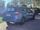 Hyundai i30 1.4 Benzyna*Serwisowany*Gwarancja*Bogate Wyposażenie*Zadbane* - 4