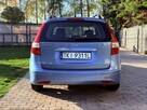 Hyundai i30 1.4 Benzyna*Serwisowany*Gwarancja*Bogate Wyposażenie*Zadbane* - 5