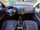 Hyundai i30 1.4 Benzyna*Serwisowany*Gwarancja*Bogate Wyposażenie*Zadbane* - 13