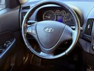 Hyundai i30 1.4 Benzyna*Serwisowany*Gwarancja*Bogate Wyposażenie*Zadbane* - 15