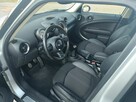 Mini Countryman Niski przebieg, Serwisowany, napęd 4x4, Nawigacja, Nowy rozrząd! - 12