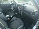 Mini Countryman Niski przebieg, Serwisowany, napęd 4x4, Nawigacja, Nowy rozrząd! - 13