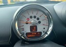 Mini Countryman Niski przebieg, Serwisowany, napęd 4x4, Nawigacja, Nowy rozrząd! - 15