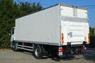 DAF CF 75.310 Euro 5 TYLKO 244 tys.km! Udokumentowane książką poduszki - 6