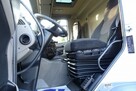 DAF CF 75.310 Euro 5 TYLKO 244 tys.km! Udokumentowane książką poduszki - 12