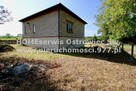 Dom Zawichost - 4