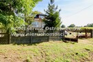 Dom Zawichost - 5