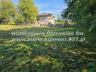 Dom Zawichost - 6