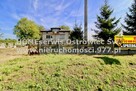 Dom Zawichost - 7