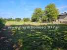Dom Zawichost - 8