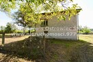 Dom Zawichost - 10
