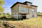 Dom Zawichost - 11