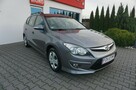 Hyundai i30 155000km*serwisowany w ASO*z Niemiec* - 1