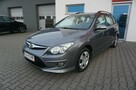 Hyundai i30 155000km*serwisowany w ASO*z Niemiec* - 2