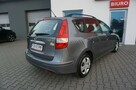 Hyundai i30 155000km*serwisowany w ASO*z Niemiec* - 3