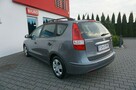 Hyundai i30 155000km*serwisowany w ASO*z Niemiec* - 4